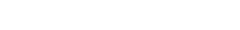 東莞市弘煒凈化機(jī)電工程有限公司官方網(wǎng)站-弘煒凈化工程為您服務(wù)！